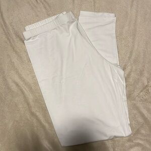 2/$10 *NEW* W/O Tags